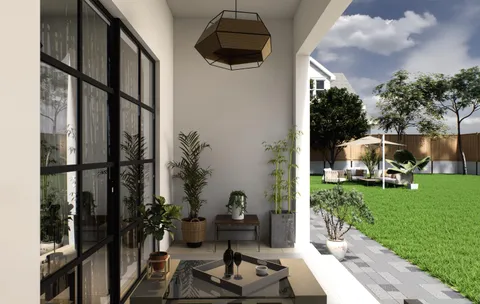 $1,595,000 | 203 Southwest 10th Street, Fort Lauderdale, FL 33315