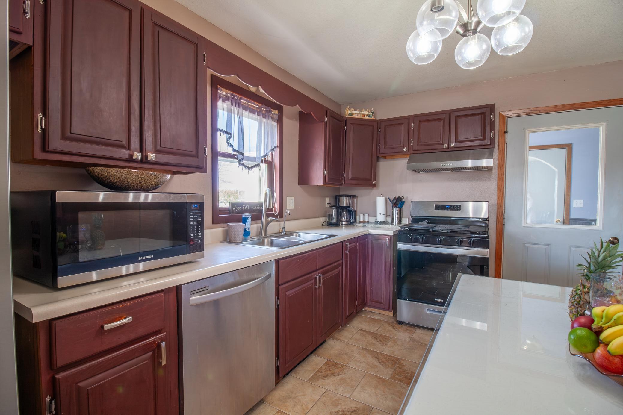 720 6th Drive Northwest Perham, MN 56573 - Photo 13 of 51