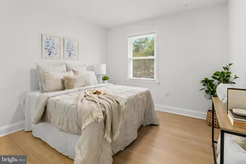 $575,000 | 1424 Regent Street, Annapolis, MD 21403