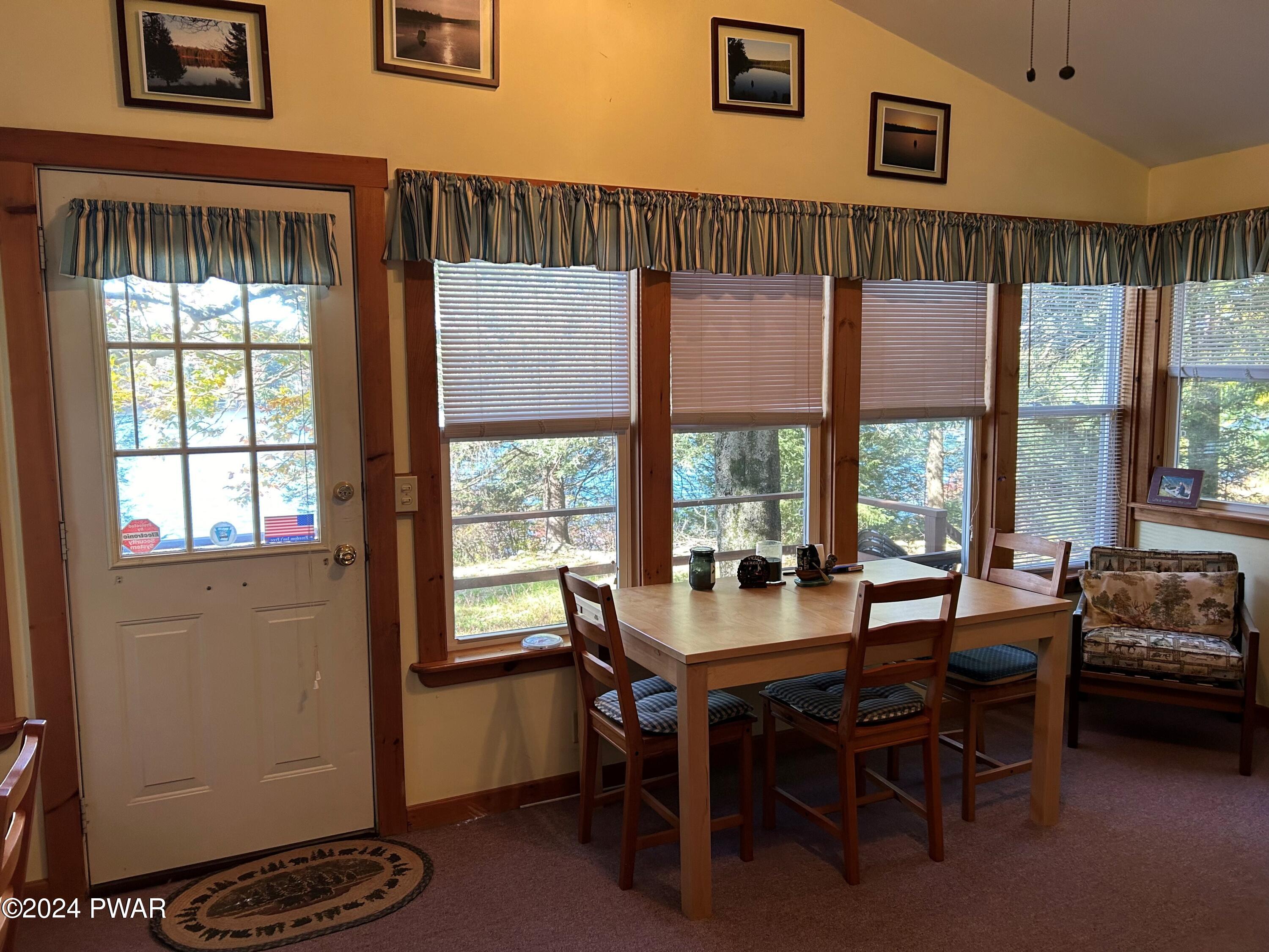 157 Ridgefield Point Road, Unit 19C439 Greentown, PA 18426 - Photo 12 of 50