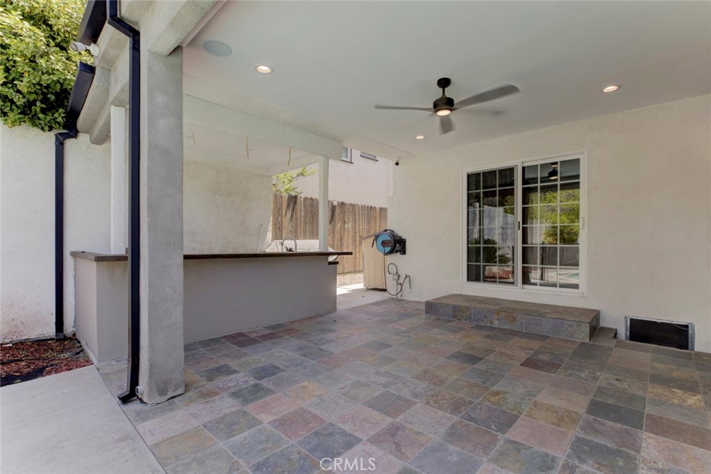 523 East Fairmount Road Burbank, CA 91501 - Photo 62 of 78