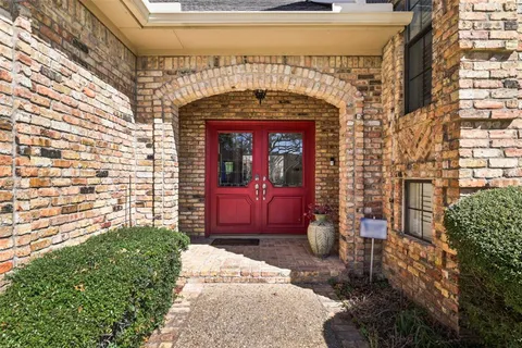 $849,500 | 5901 Windmier Court, Dallas, TX 75252
