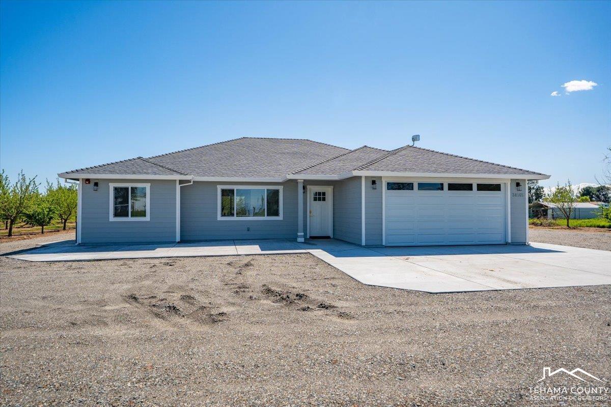 24565 Foster Road Corning, CA 96021 - Photo 32 of 47