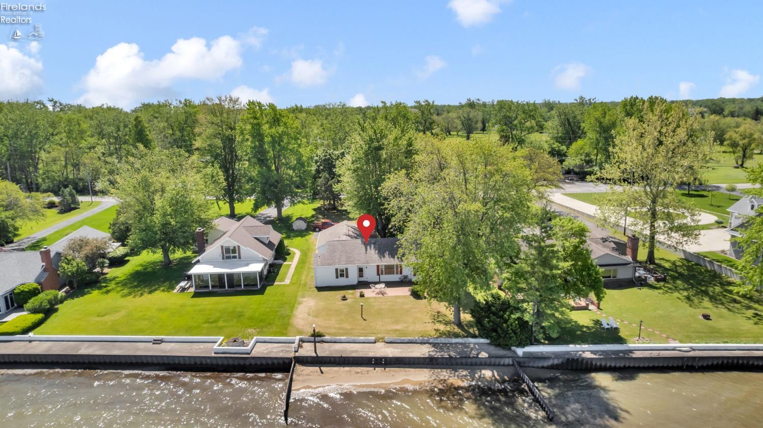 2637 East Sand Road Port Clinton, OH 43452 - Photo 21 of 62 Gallery Image 21