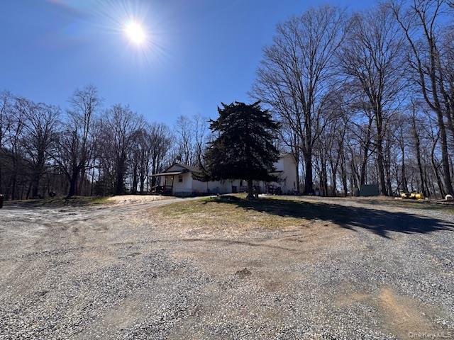 37-43 9 Partners Road Staatsburg, NY 12580 - Photo 2 of 10 Gallery Image 2