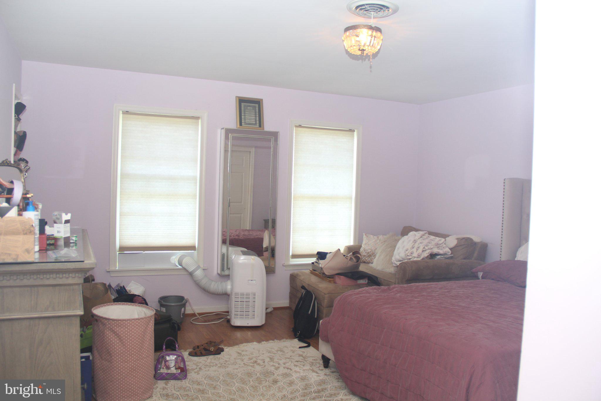 12506 Marlow Road Fulton, MD 20759 - Photo 42 of 99 Gallery Image 42