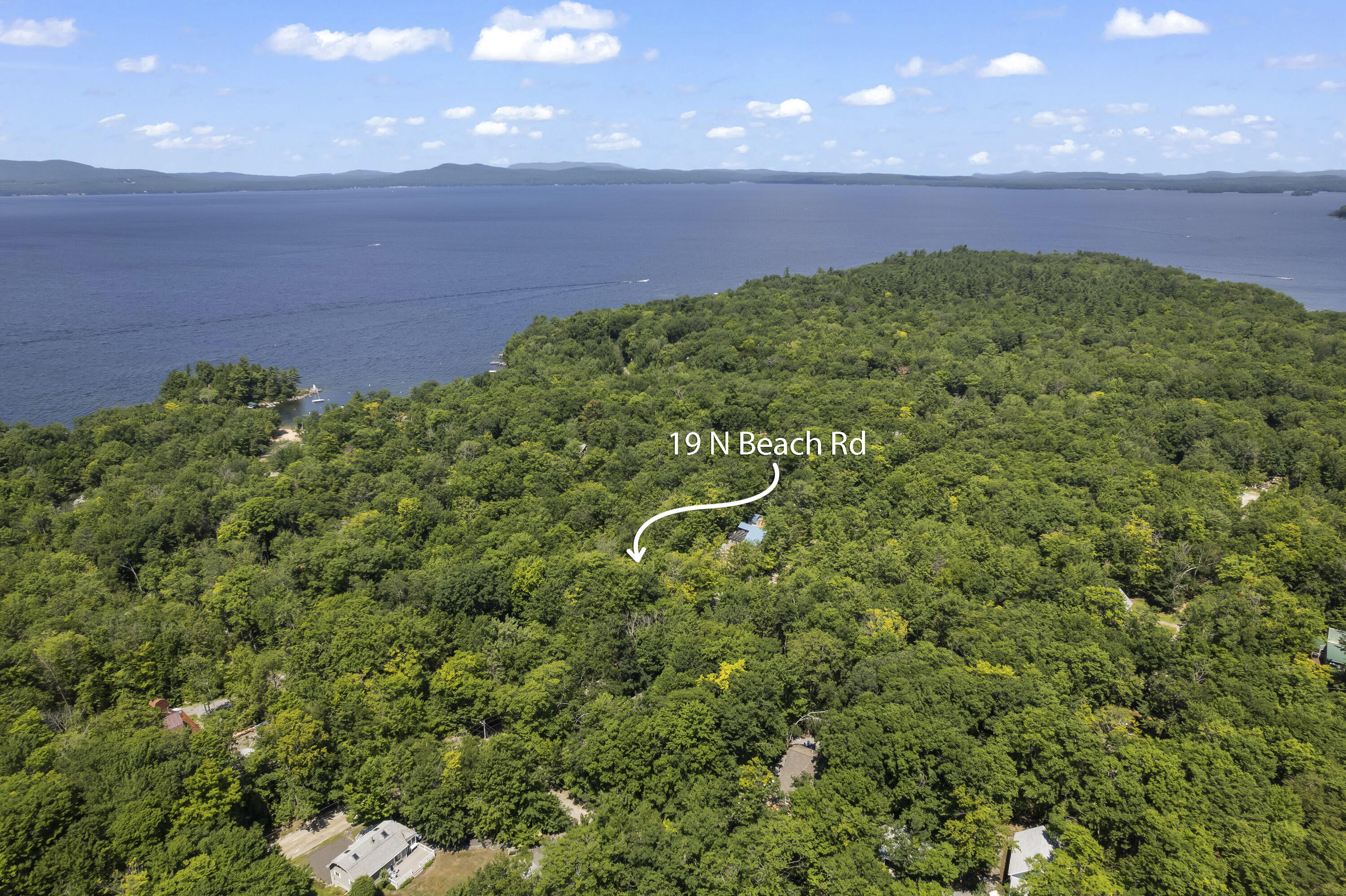 19 North North Beach Road Standish, ME 04084 - Photo 16 of 73 19 N Beach Rd_118