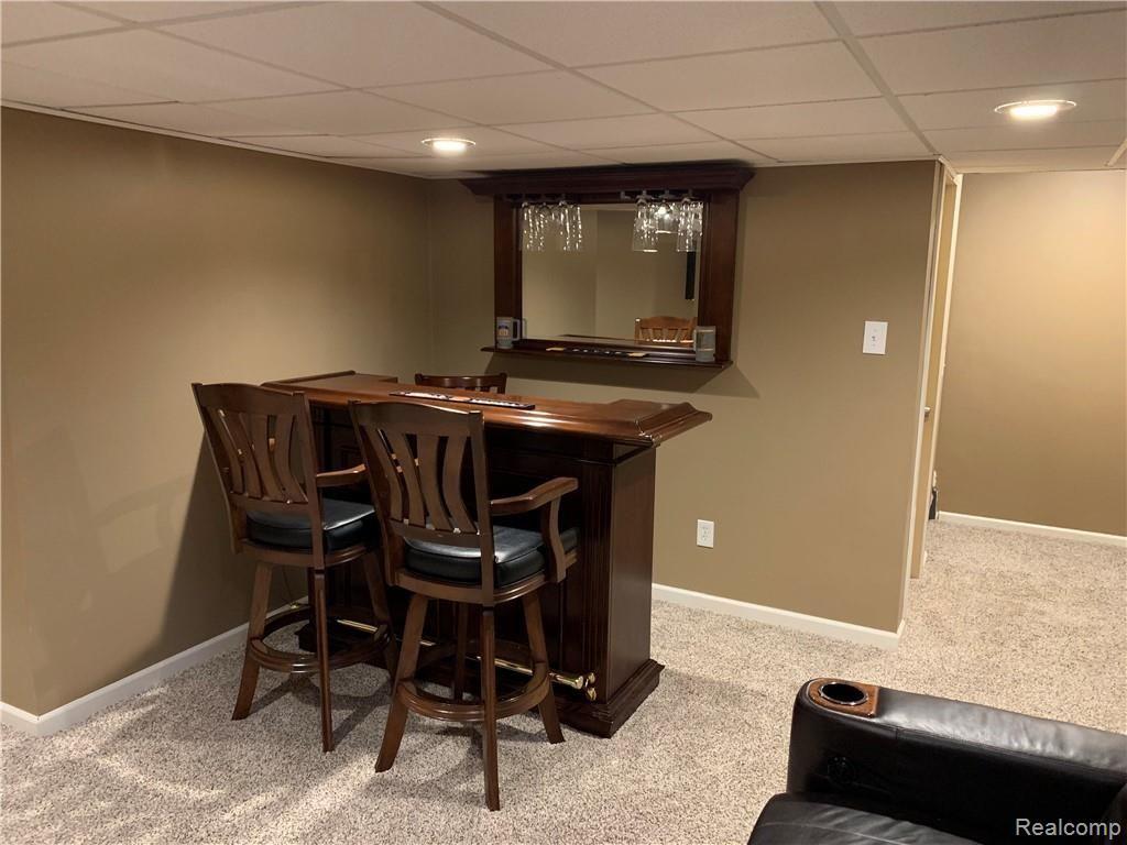 13993 Watersway Drive, Unit 70 Gibraltar, MI 48173 - Photo 21 of 23