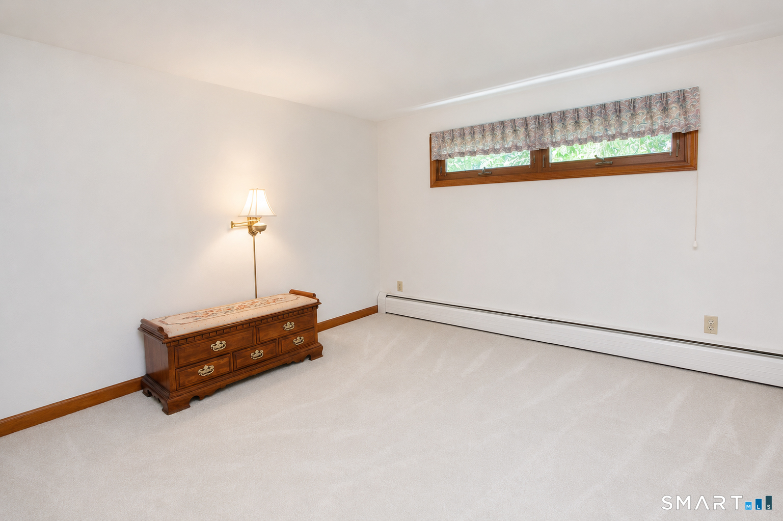 62 Newgate Road East Granby, CT 06026 - Photo 22 of 36