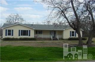 132 Fairview Road Leland, NC 28451 - Photo 1 of 5 Primary Photo