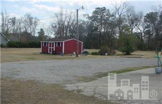 132 Fairview Road Leland, NC 28451 - Photo 2 of 5 Additional Photo