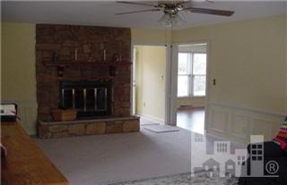 132 Fairview Road Leland, NC 28451 - Photo 3 of 5 Additional Photo