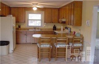 132 Fairview Road Leland, NC 28451 - Photo 4 of 5 Additional Photo