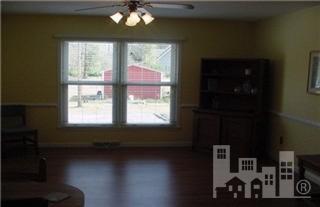 132 Fairview Road Leland, NC 28451 - Photo 5 of 5 Additional Photo