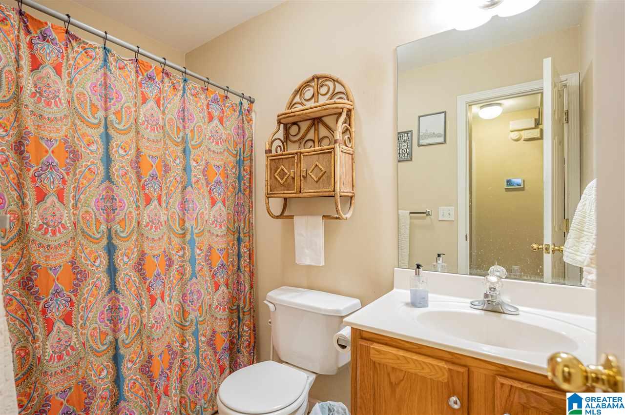 201 Daly Street Birmingham, AL 35210 - Photo 24 of 39