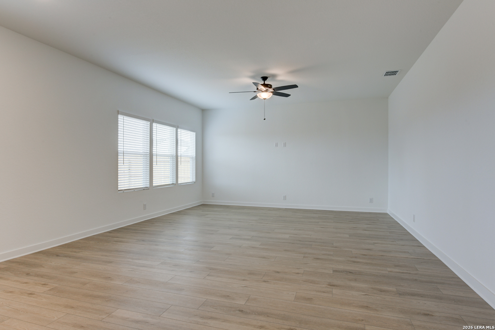 314 Nottabi Road Adkins, TX 78101 - Photo 17 of 27 Gallery Image 17