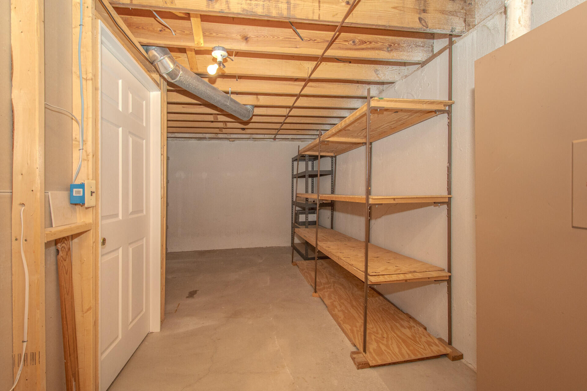 1885 Christy Court Rochester, MI 48309 - Photo 56 of 60 52