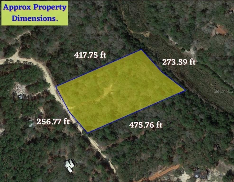 Sundance Way South Holt, FL 32564 - Photo 1 of 1 Gallery Image 1