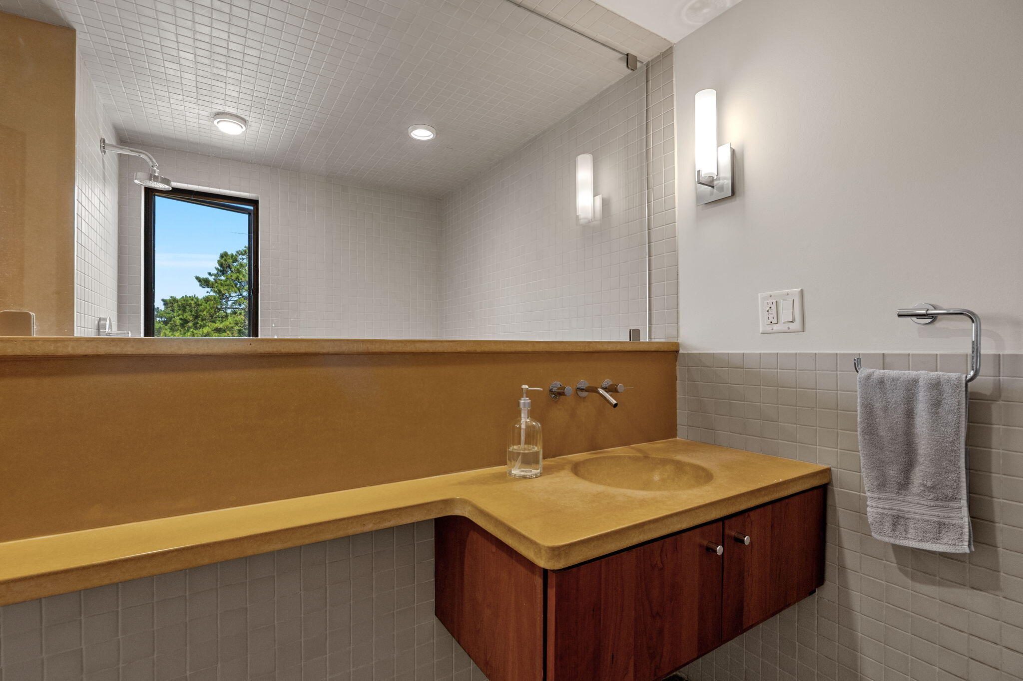 50 Anawan Road Wellfleet, MA 02667 - Photo 39 of 80 50 Anawan Rd Wellfleet