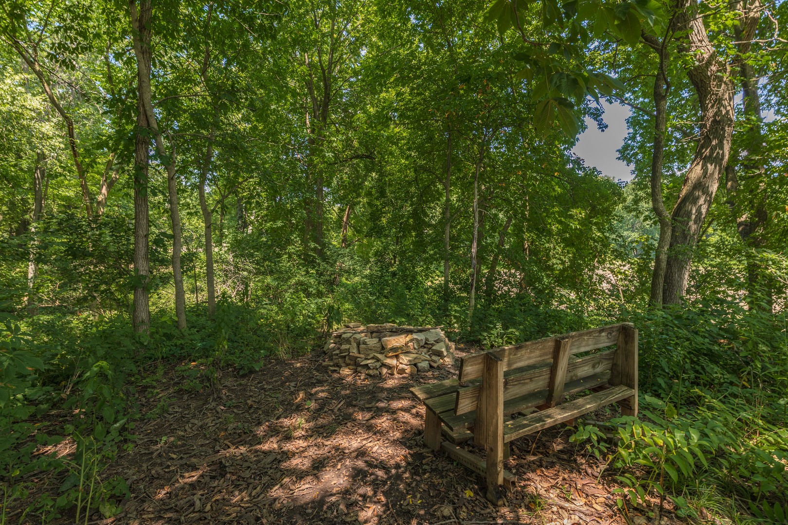 26199 North 1850 East Road Lexington, IL 61753 - Photo 47 of 63