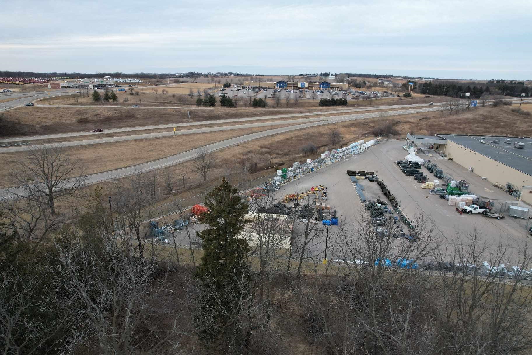 507 West 8th Street Monroe, WI 53566 - Photo 11 of 12