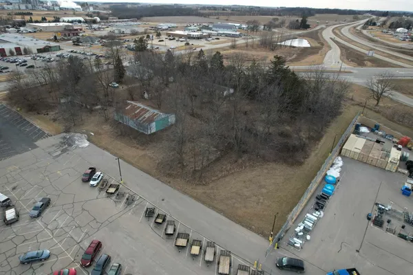 $650,000 | 507 West 8th Street, Monroe, WI 53566