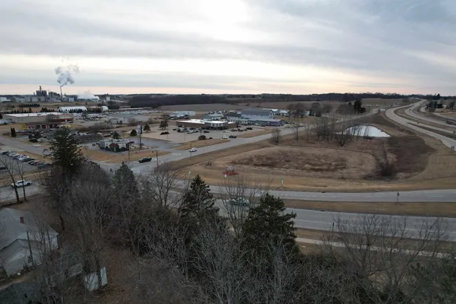 $650,000 | 507 West 8th Street, Monroe, WI 53566