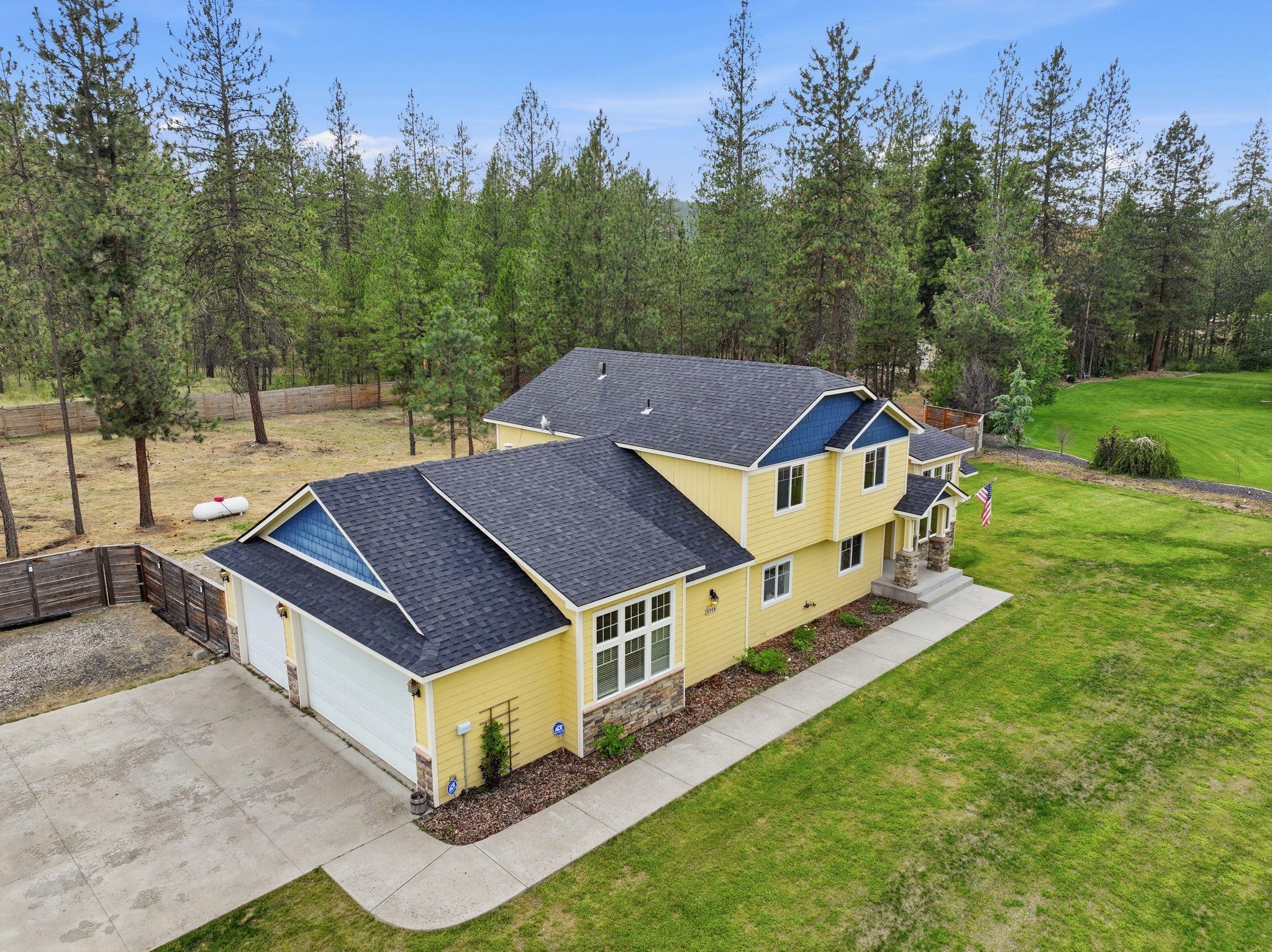 6456 North Villier Road Nine Mile Falls, WA 99026 - Photo 45 of 50