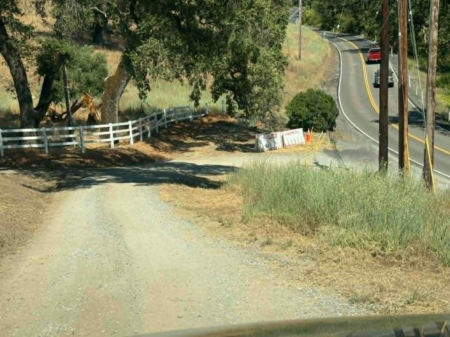 4441 Mountain Ranch Road San Andreas, CA 95249 - Photo 10 of 30