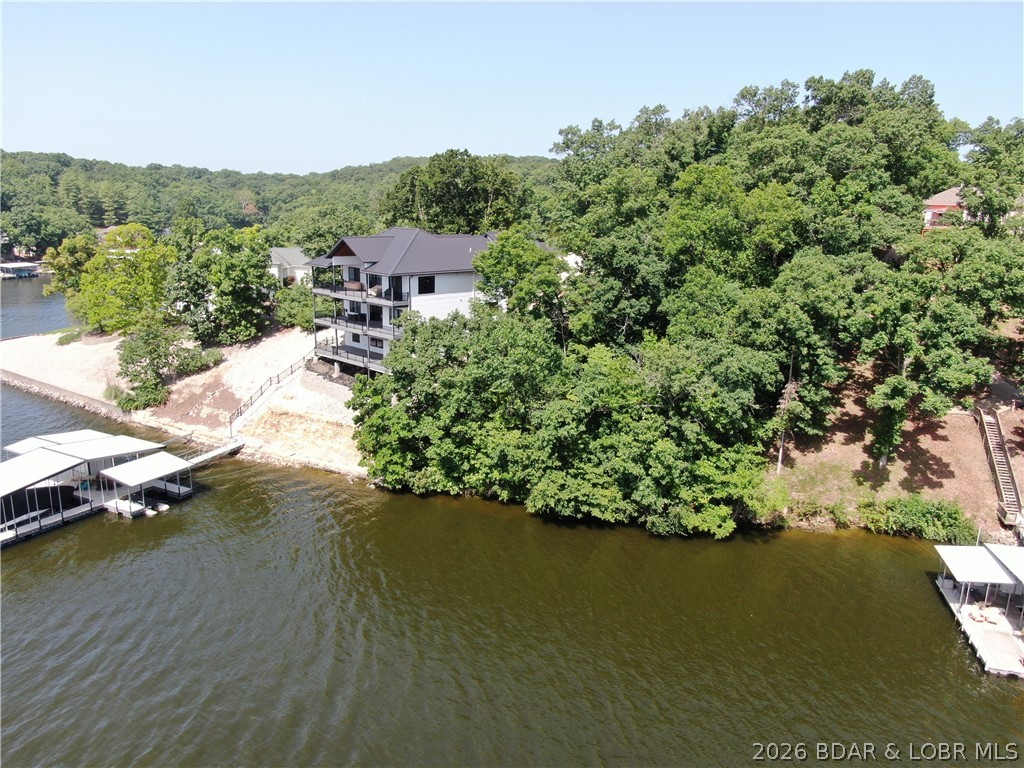 Lot 3 Lake Road, Unit 3 Rocky Mount, MO 65072 - Photo 15 of 21