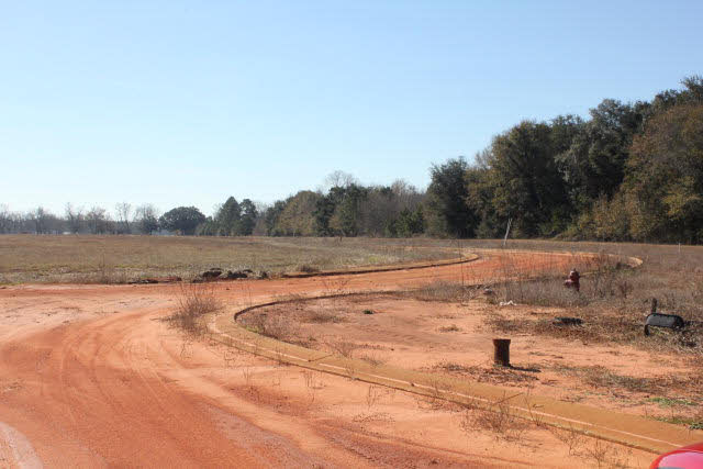 98 US Highway 98 Foley, AL 36535 - Photo 1 of 5