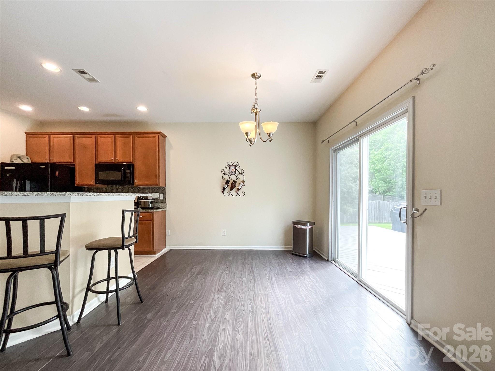 3025 Streamlet Way Monroe, NC 28110 - Photo 11 of 34