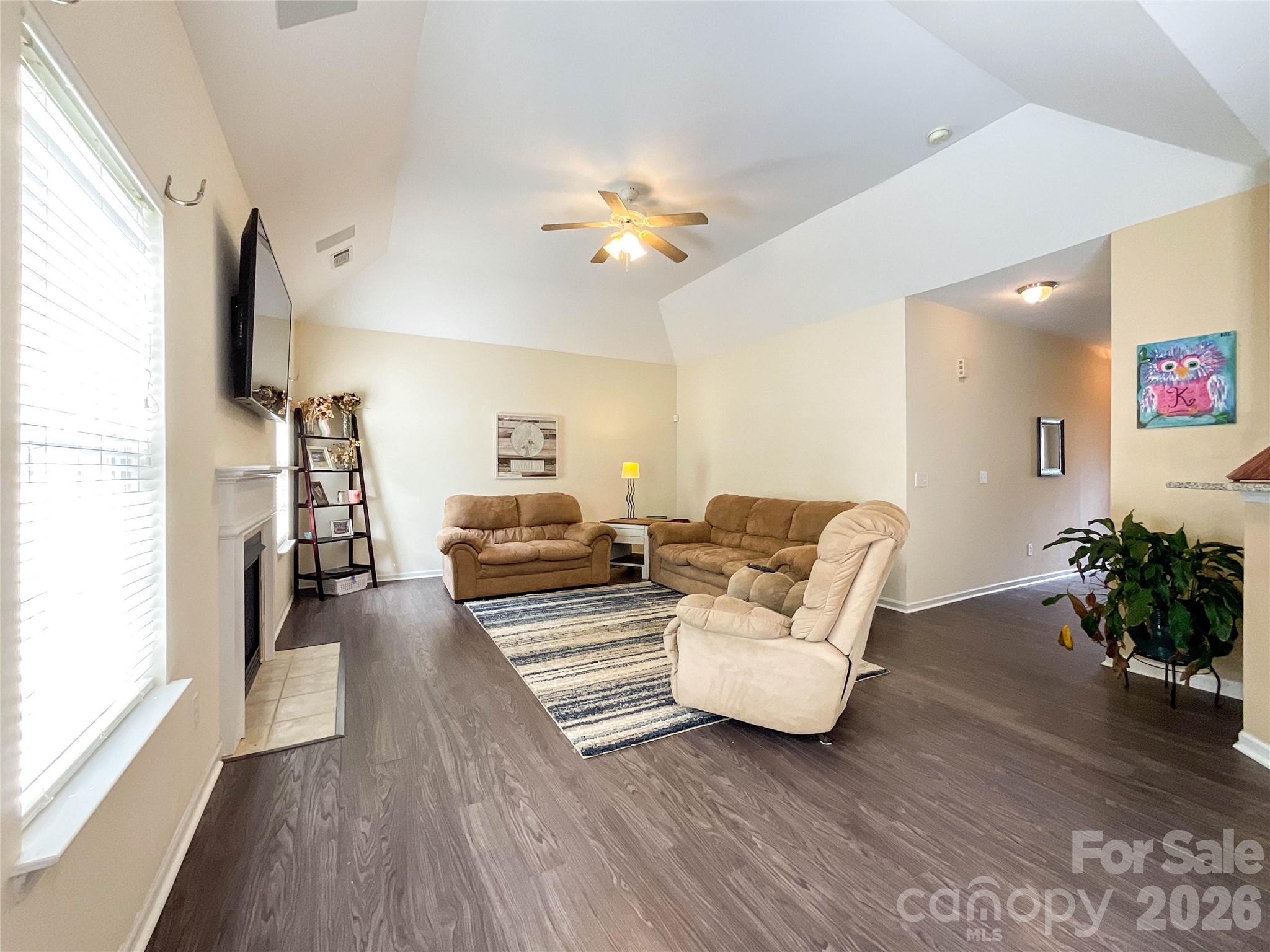 3025 Streamlet Way Monroe, NC 28110 - Photo 12 of 34
