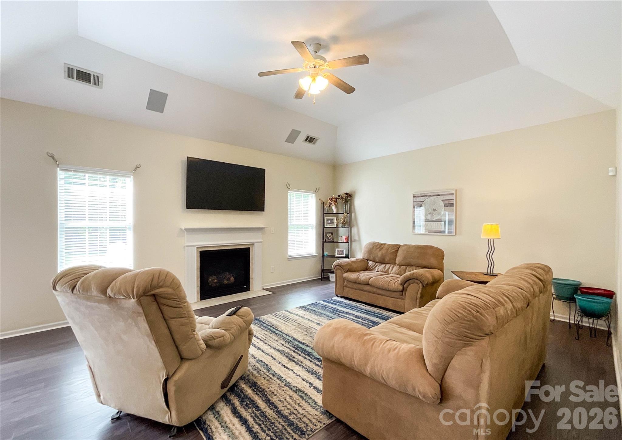 3025 Streamlet Way Monroe, NC 28110 - Photo 13 of 34