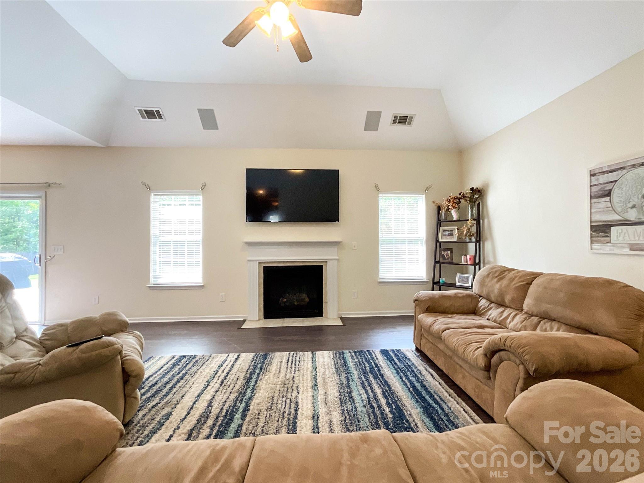 3025 Streamlet Way Monroe, NC 28110 - Photo 14 of 34