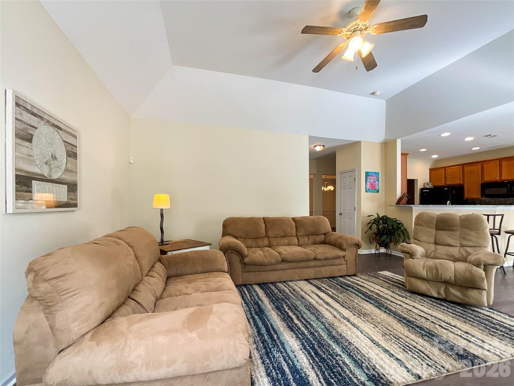 3025 Streamlet Way Monroe, NC 28110 - Photo 15 of 34