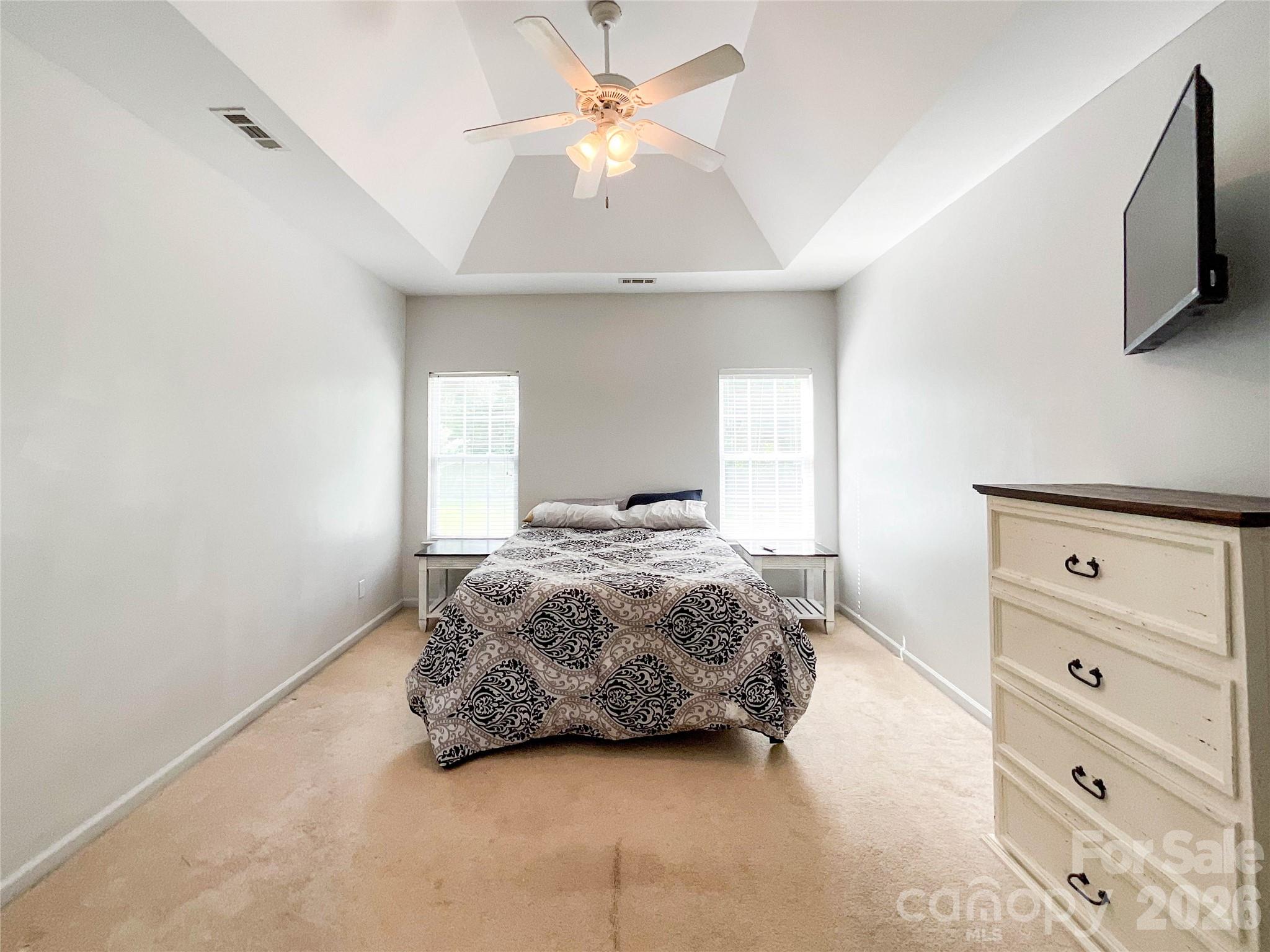 3025 Streamlet Way Monroe, NC 28110 - Photo 16 of 34