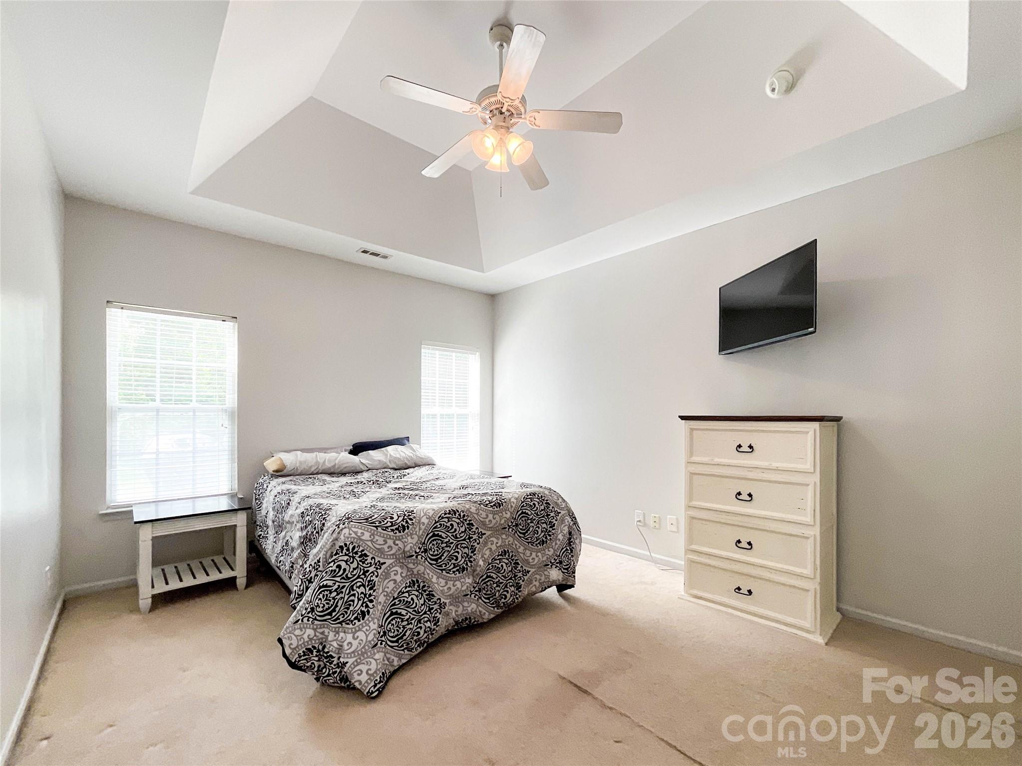 3025 Streamlet Way Monroe, NC 28110 - Photo 17 of 34