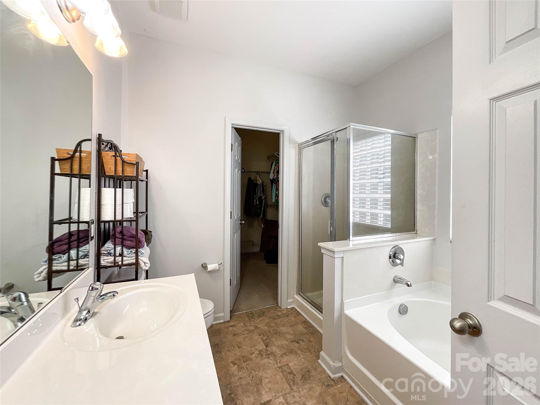 3025 Streamlet Way Monroe, NC 28110 - Photo 18 of 34