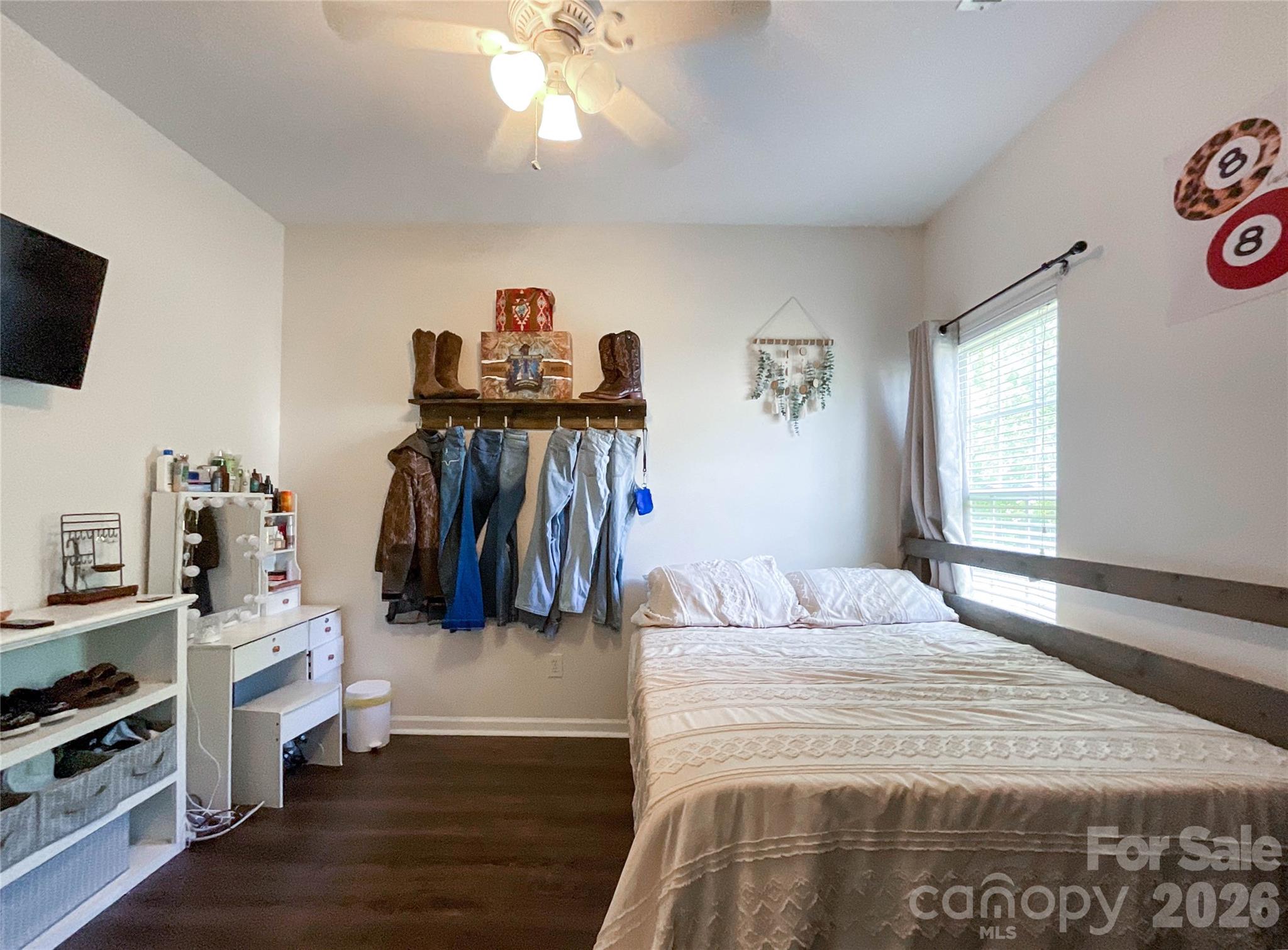 3025 Streamlet Way Monroe, NC 28110 - Photo 19 of 34