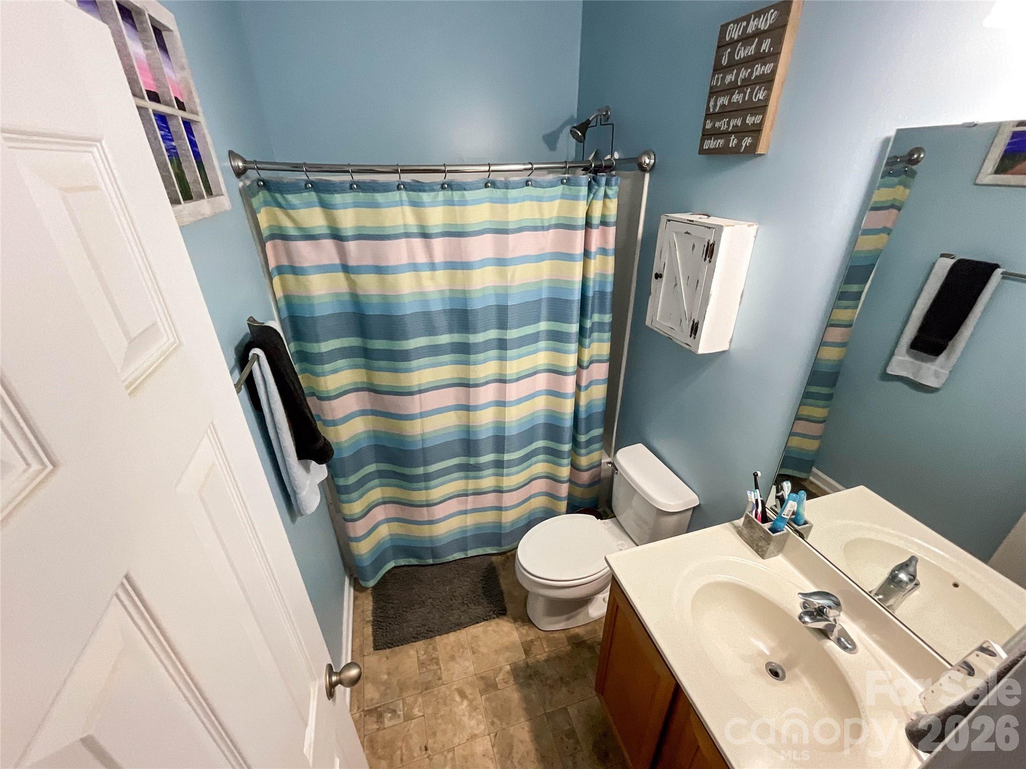 3025 Streamlet Way Monroe, NC 28110 - Photo 20 of 34