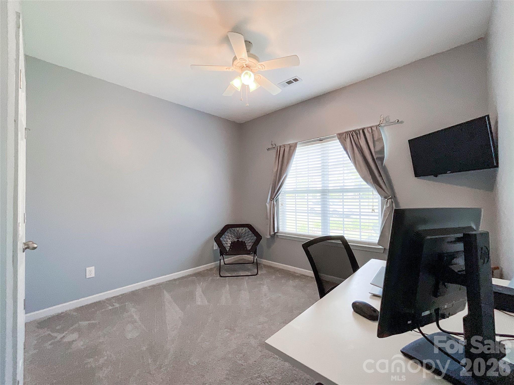 3025 Streamlet Way Monroe, NC 28110 - Photo 21 of 34