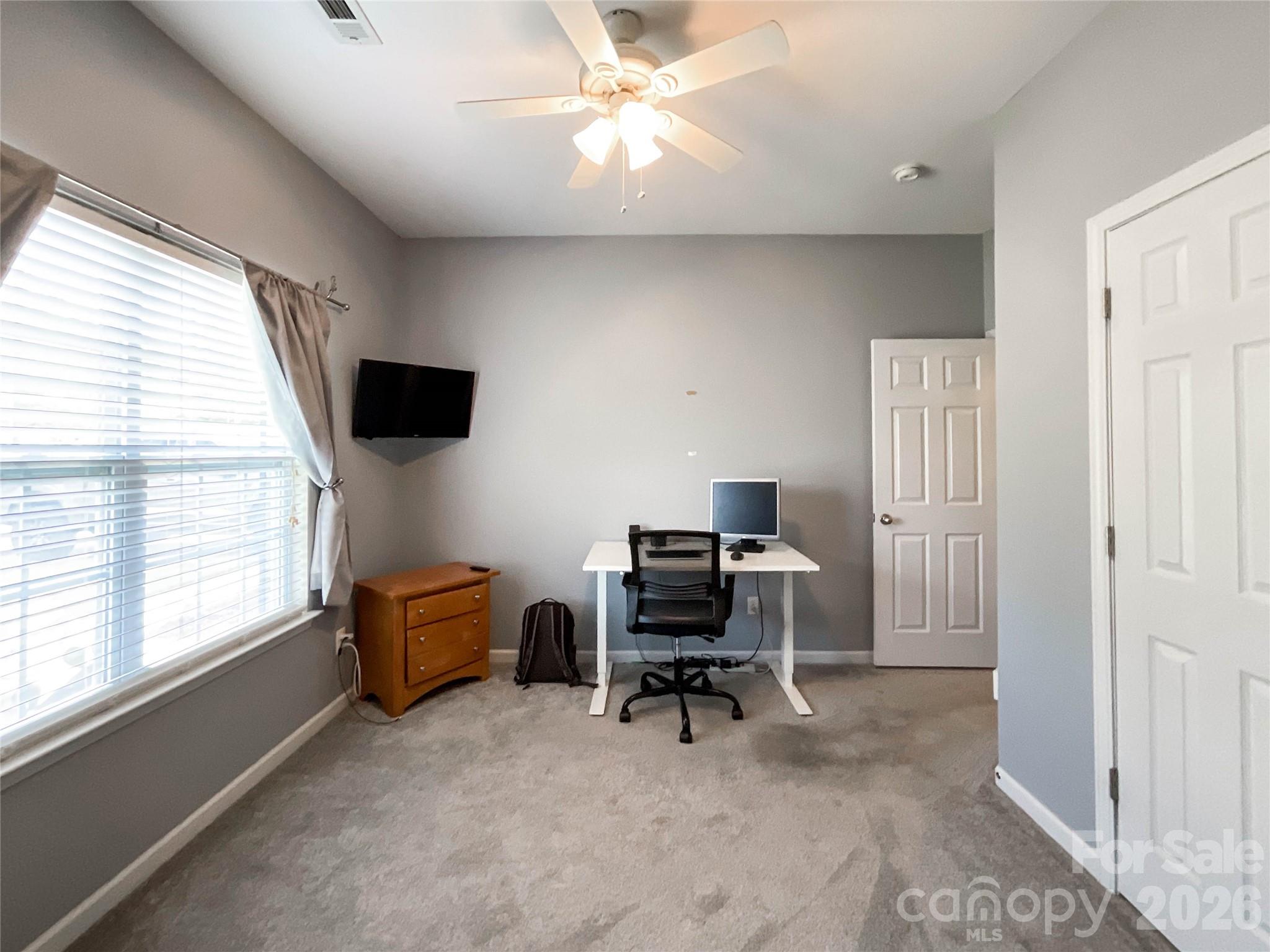 3025 Streamlet Way Monroe, NC 28110 - Photo 22 of 34