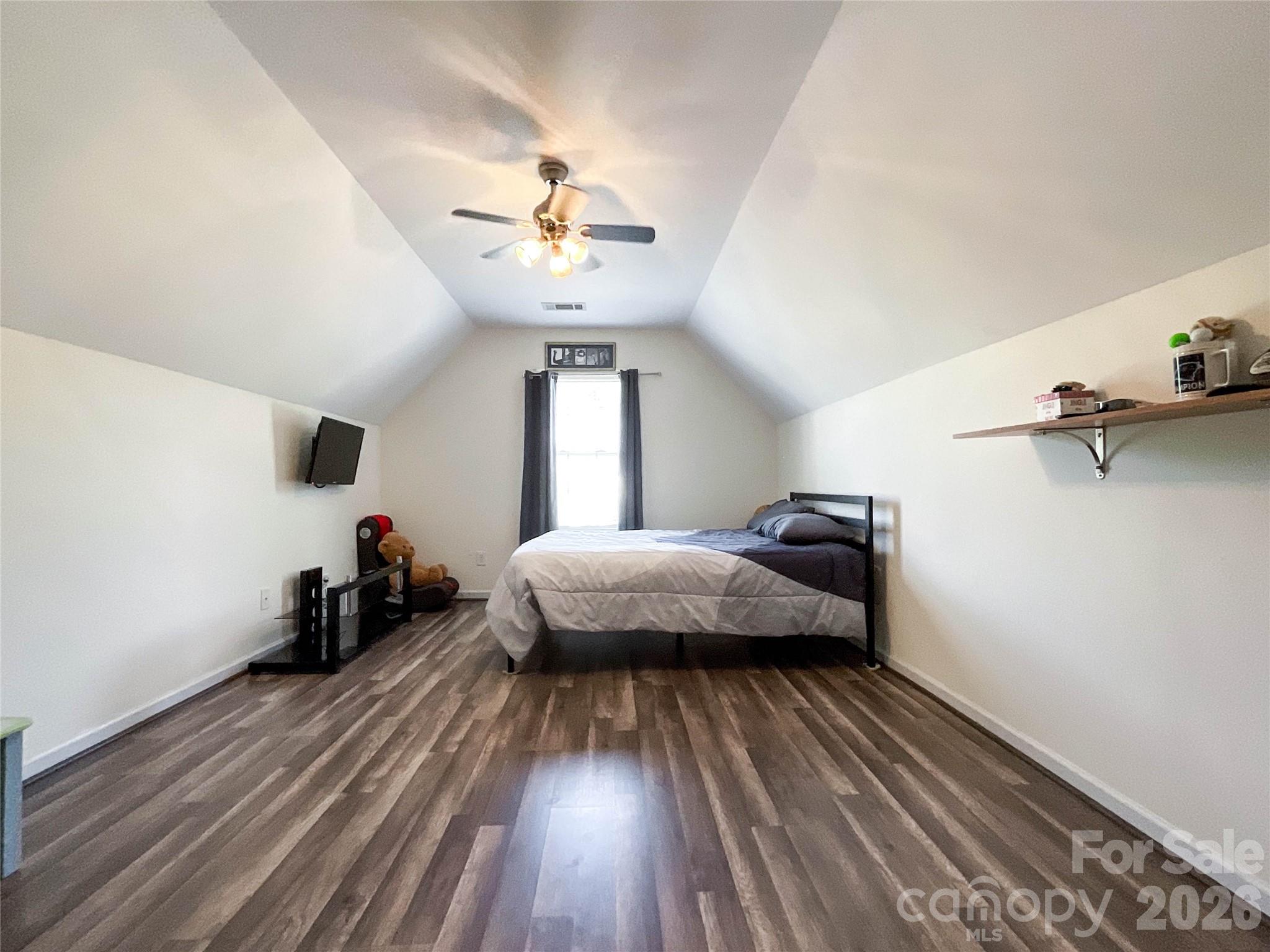 3025 Streamlet Way Monroe, NC 28110 - Photo 24 of 34