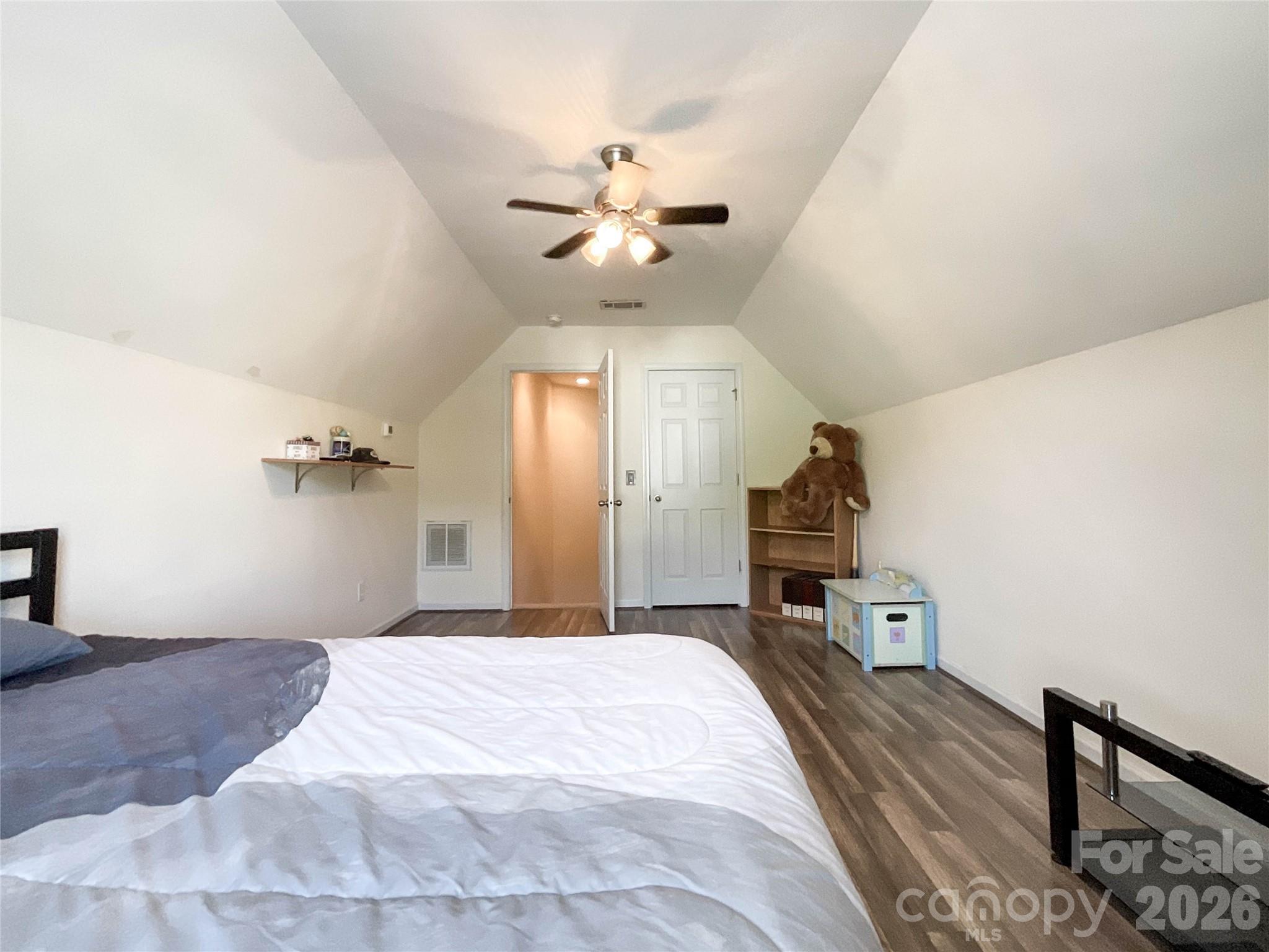 3025 Streamlet Way Monroe, NC 28110 - Photo 25 of 34