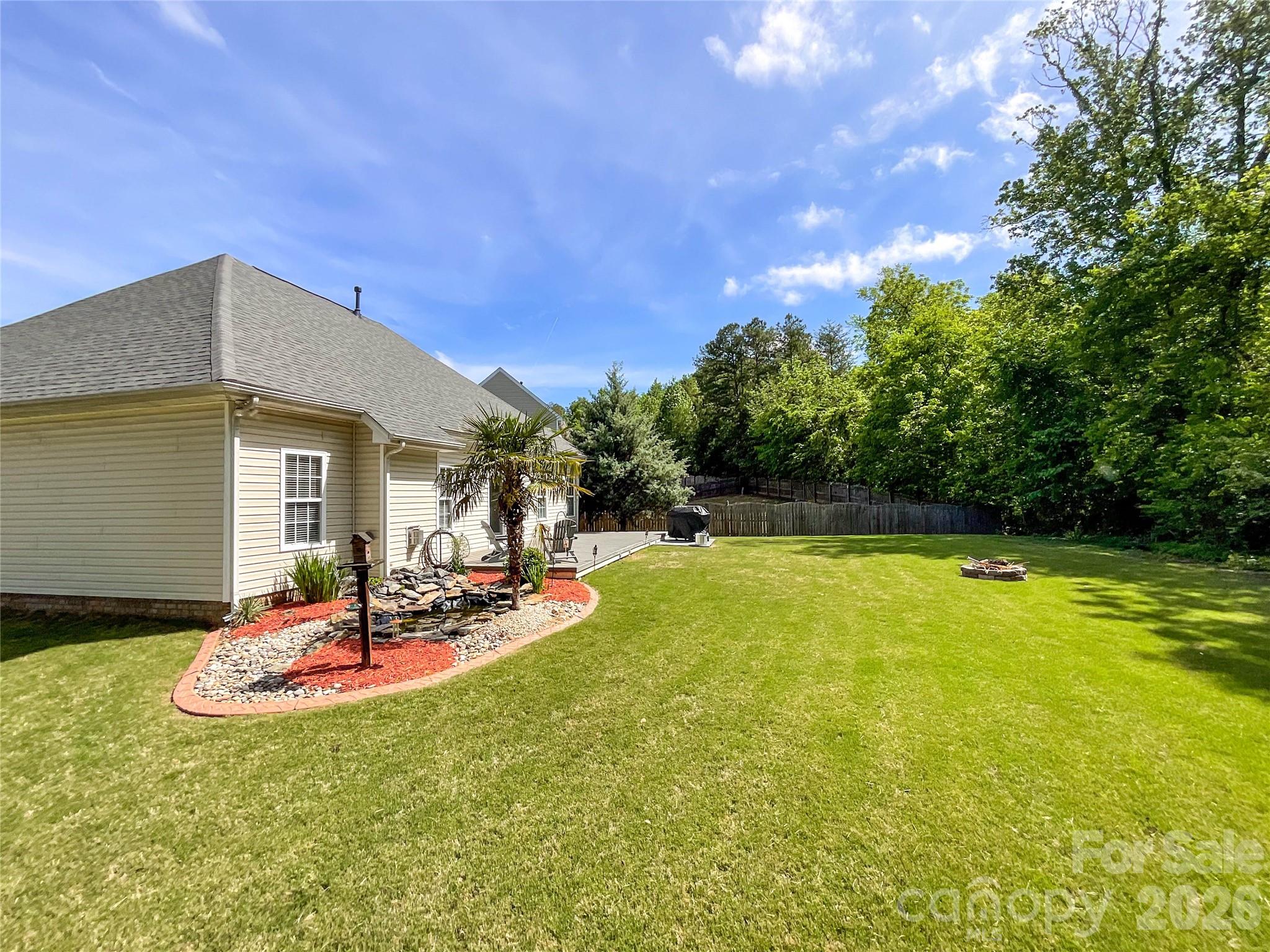 3025 Streamlet Way Monroe, NC 28110 - Photo 27 of 34