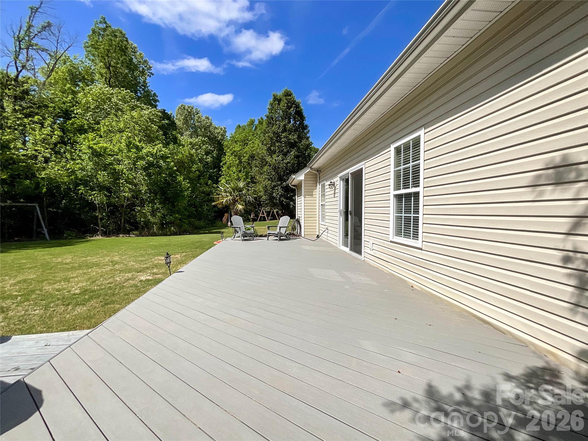 3025 Streamlet Way Monroe, NC 28110 - Photo 29 of 34
