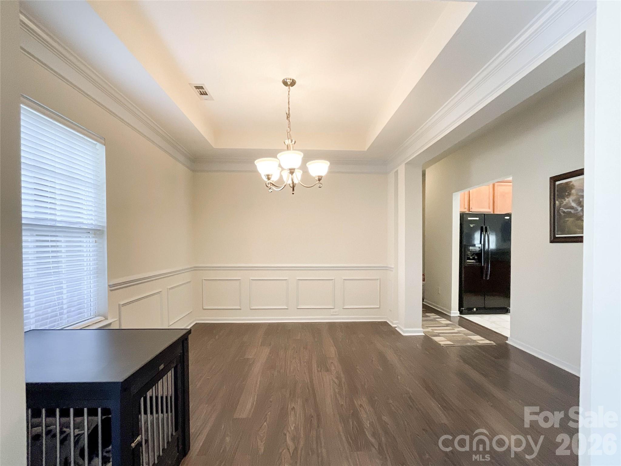 3025 Streamlet Way Monroe, NC 28110 - Photo 4 of 34