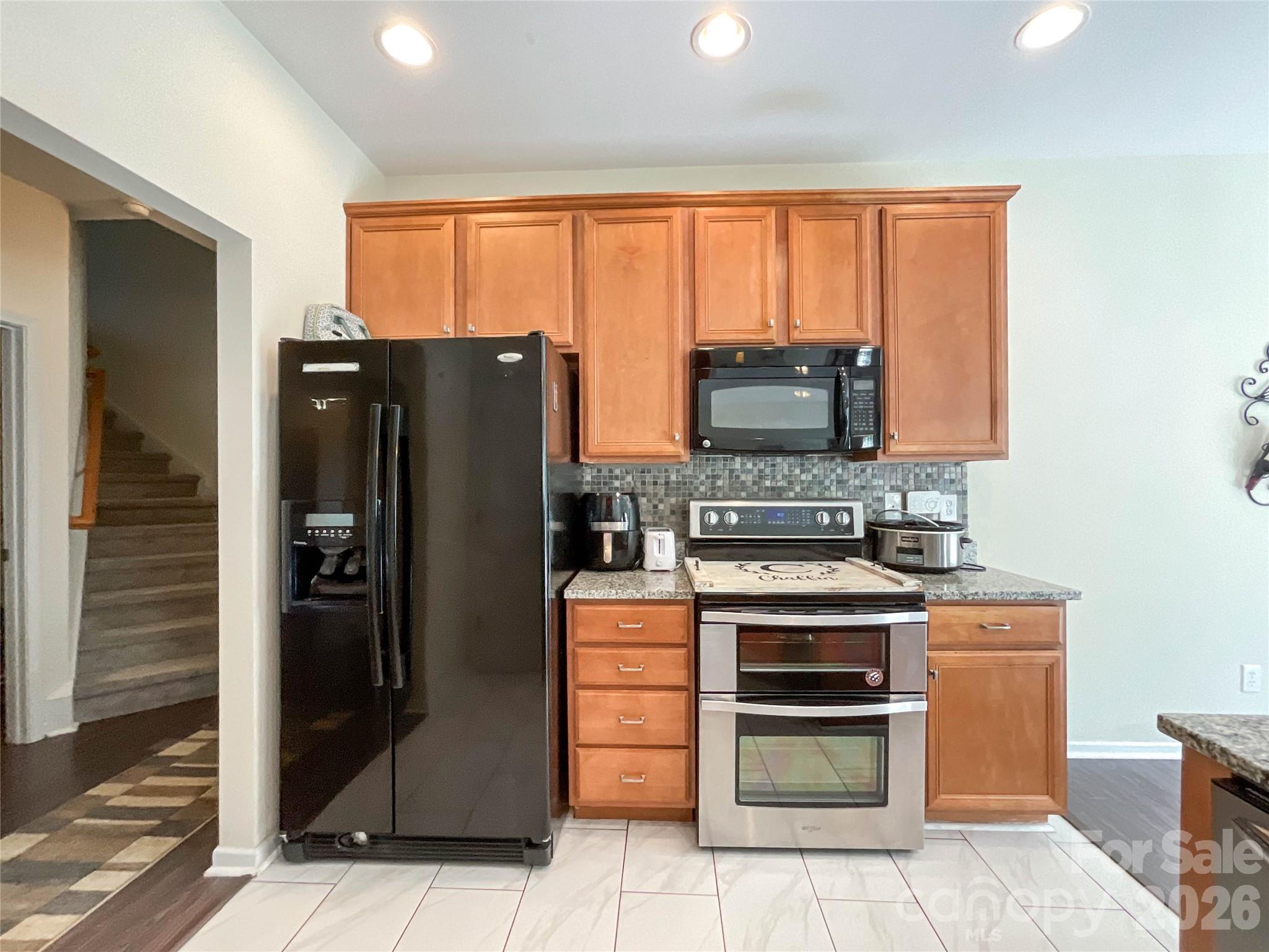 3025 Streamlet Way Monroe, NC 28110 - Photo 6 of 34