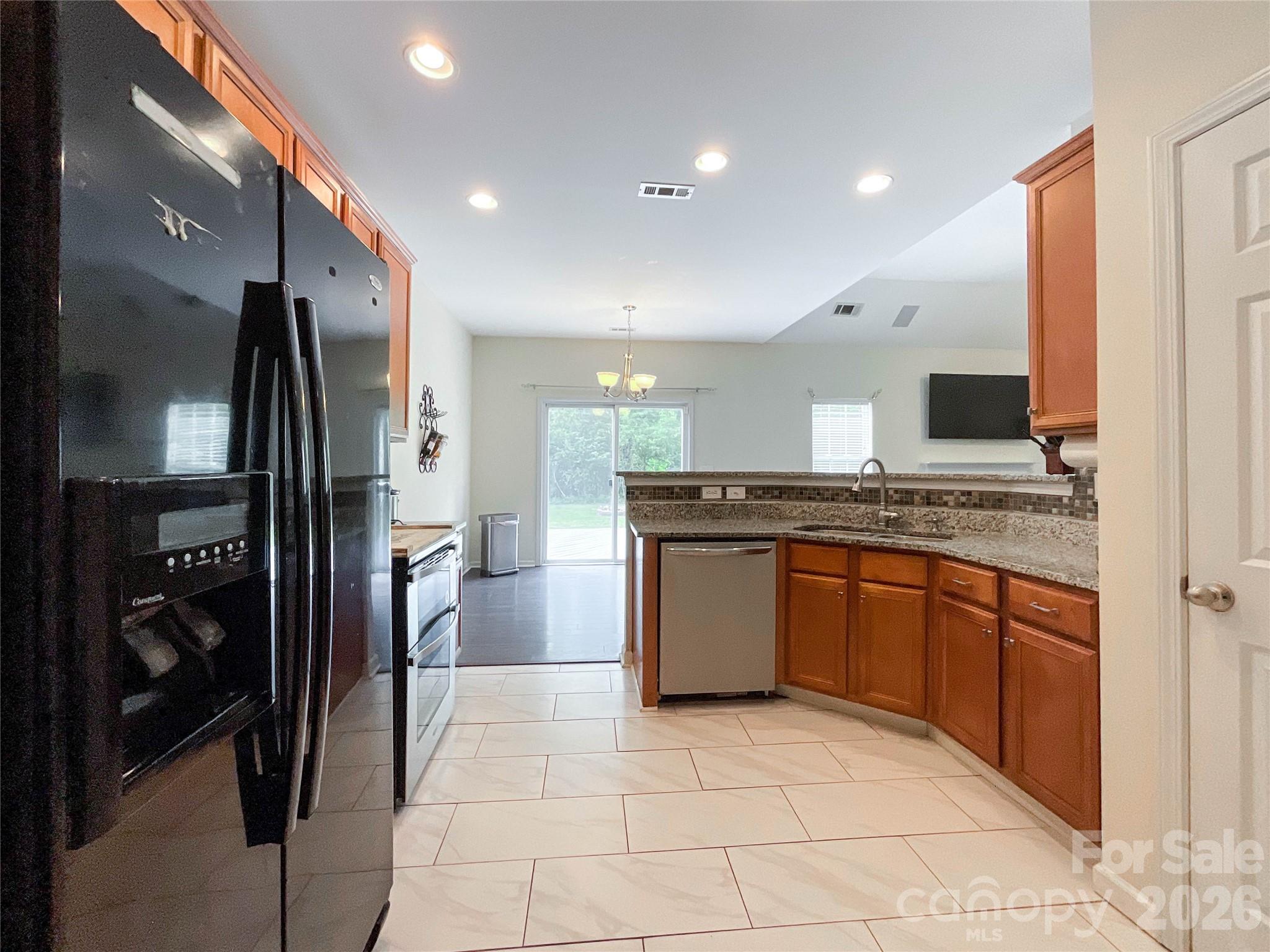 3025 Streamlet Way Monroe, NC 28110 - Photo 7 of 34